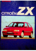 Citroen ZX