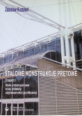 Stalowe Konstrukcje Prętowe