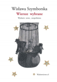 Wiersze wybrane