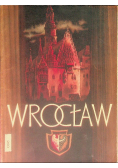 Wrocław