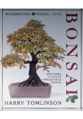 Bonsai