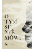 O tym się nie mówi