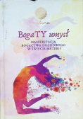 Bogaty umysł