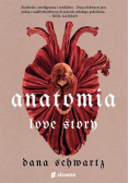 Anatomia. Love story