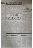Tygodnik Powszechny Nr 1 do 52 / 86