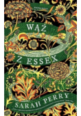 Wąż z Essex