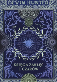Księga zaklęć i czarów