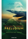 Sekcja legalnych morderców Preludium