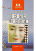 Japonia utracona