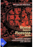 Iter Italicum. Sztuka i Historia