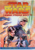 Star Wars  Ciemna strona mocy 1