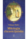 Mitologia chrześcijańska