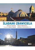 Śladami Zbawiciela