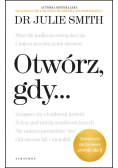 Otwórz gdy