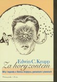 Za horyzontem