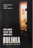 Bulimia program terapii