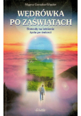 Wędrówka po zaświatach