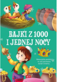 Bajki 1000 i jednej nocy