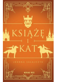 Książę i kat