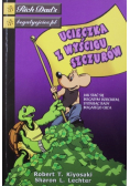 Ucieczka z wyścigu szczurów