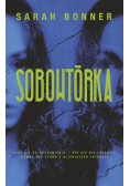Sobowtórka