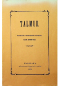 Talmud