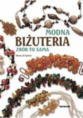Modna Biżuteria zrób to sam
