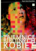 Tajemnice Biblijnych Kobiet