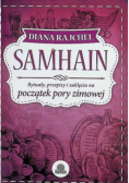 Samhain