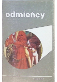 Odmieńcy