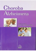 Choroba Alzheimera