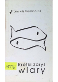 Krótki zarys wiary