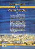 Przewodnik po Ziemi Świętej