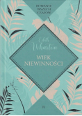 Wiek niewinności