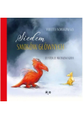 Siedem smoków głównych