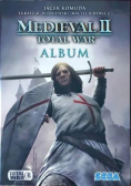 Medieval II. Total war