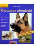 Owczarek niemiecki