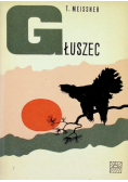 Głuszec