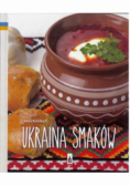Ukraina smaków