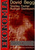 Mikroekonomia