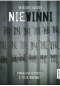 Niewinni