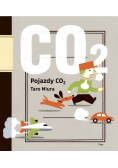 Pojazdy CO2