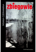 Zbiegowie