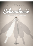Seksualność