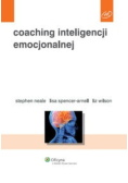 Coaching inteligencji emocjonalnej