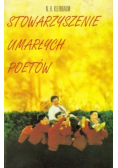 Stowarzyszenie umarłych poetów