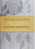 Ziołolecznictwo