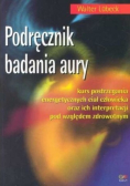 Podręcznik badania aury