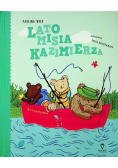 Lato misia Kazimierza