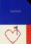 Lechoń Liryka